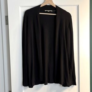Great basic light weight cardigan - great condition